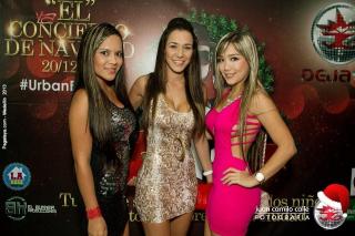 Foto 162 de Discoteca Dejavu Medellin en Discoteca Dejavu Medellin, Medellín
