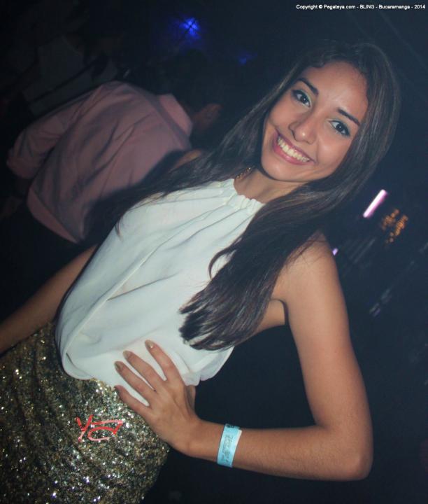 Foto 2 de Discoteca Bling- 13 de Junio de 2014 en Bar Bling Bucaramanga, Bucaramanga