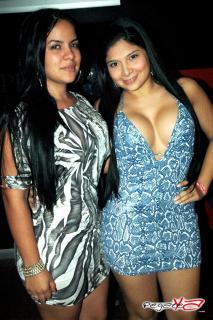 Foto 4 de Febrero 09 del 2013 en Praga Club Cali, Cali