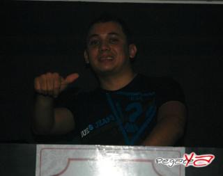 Foto 15 de Octubre 04 del 2013 en Nozomi Club, Cali