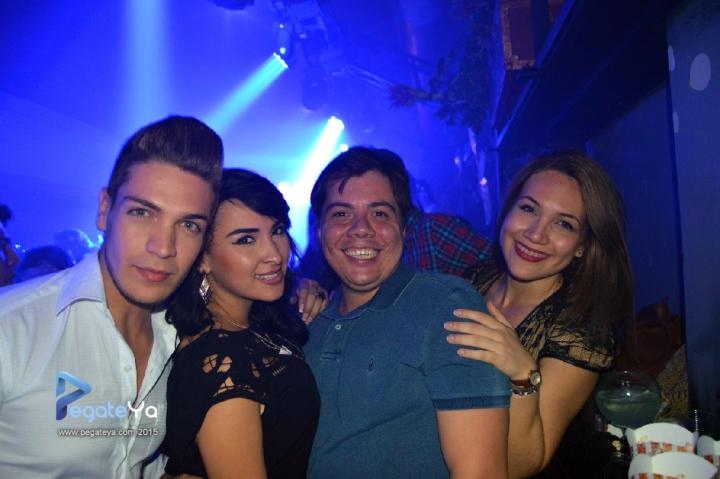 Foto 67 de La Premiere sabado 14 de marzo de 2015 en La Premiere Bucaramanga, Bucaramanga