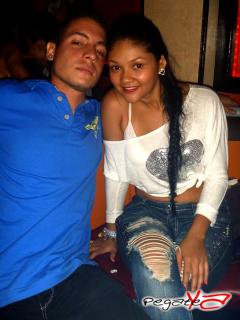 Foto 11 de Septiembre 08 del 2012 en Ranchenato Menga Cali, Cali