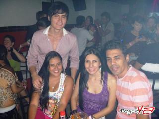 Foto 33 de Praga ((((( Sur ))))) Junio 02 en Praga Club Cali, Cali