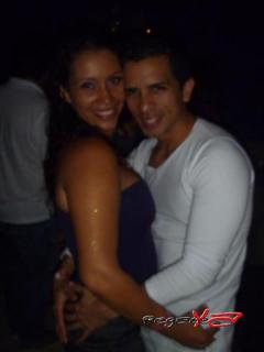 Foto 29 de Febrero 18 y 25 del 2012 en El Palenque Cantina Cali, Cali