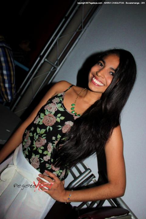 Foto 3 de Discoteca Maria Casquitos en Maria Casquitos Bucaramanga, Bucaramanga