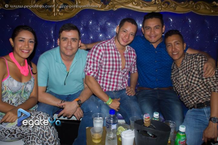 Foto 2 de LA BUTAKA KARAOQUE - Villavicencio en La Butaka Karaoke, Villavicencio