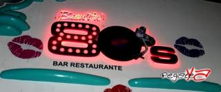 Foto 10 de Beautiful 80`s - Marzo 15 del 2014 en Beautiful 80`s Cali, Cali