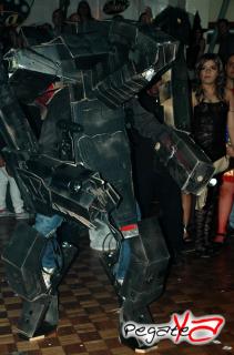 Foto 66 de Noviembre 2 del 2012 en Jala Jala Club, Cali