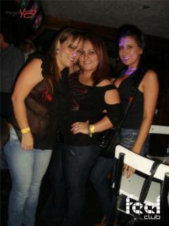 Foto 17 de 17-18 Febrero 2012 en Feel Club Bucaramanga, Bucaramanga
