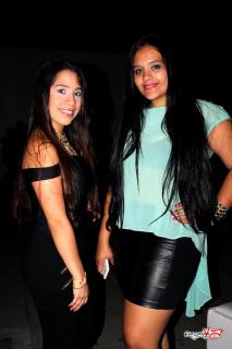 Foto 92 de Tony Dize - Lolas Club en Lolas Club Menga Cali, Cali