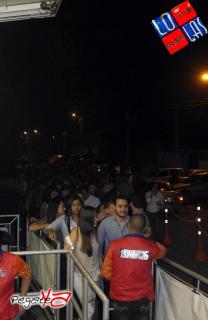 Foto 67 de Lolas Club Menga NICKY JAM en Lolas Club Menga Cali, Cali