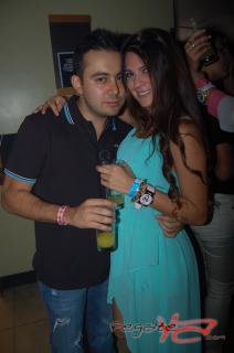 Foto 6 de Discoteca Kukaramakara 29 de Junio en Kukaramakara Discoteca Cali, Cali