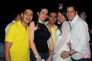 Foto 152 de Lolas Club Menga NICKY JAM en Lolas Club Menga Cali, Cali