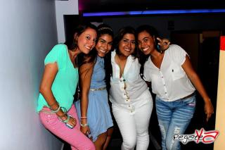 Foto 17 de Sapce ( Alkilados - Alberto Stylee ) en Space Menga, Cali