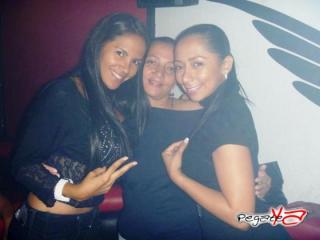 Foto 5 de Mayo 12 del 2012 en Rancheton Cali, Cali