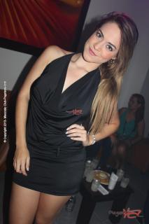 Foto 5 de 25 Mayo-01 Junio 2013 en Discoteca Macondo Club Bucaramanga, Bucaramanga