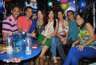 Foto 31 de bhoga 28 y 29 de diciembre 2012 en Discoteca BHOGA cartagena, Cartagena