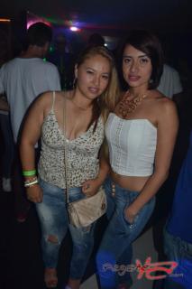 Foto 20 de Discoteca Karma 15 de Feb en Discoteca Karma Medellin, Medellín