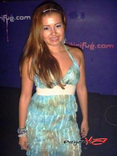 Foto 81 de Marzo 17 del 2012 en Titirifue Cali, Cali
