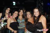 Foto 50 de Prizma Discoteca Medellin · mayo de 2012 en Prizma Discoteca Medellin, Medellín