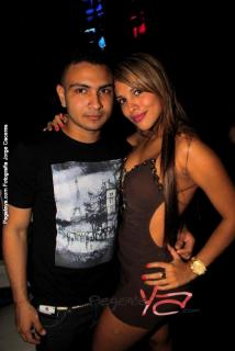 Foto 259 de Lolas Club en Lolas Club Menga Cali, Cali