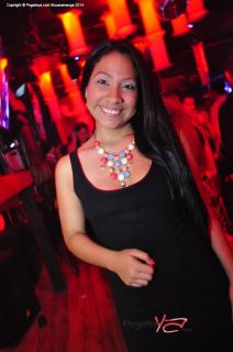 Foto 4 de Discoteca Malabar - 14 marzo 2014 en Discoteca Malabar Bucaramanga, Bucaramanga