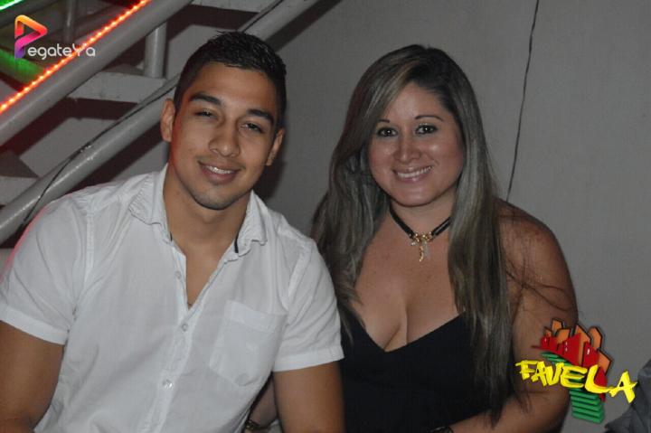 Foto 38 de Favela Club - 1er Fds Febrero 20173 en Favela Club Menga, Cali