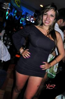 Foto 67 de Foto Malabar abril 2013 en Discoteca Malabar Bucaramanga, Bucaramanga
