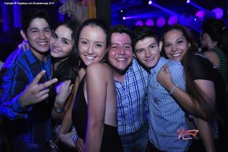 Foto 89 de Discoteca Malabar - 14 marzo 2014 en Discoteca Malabar Bucaramanga, Bucaramanga