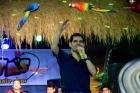 Foto 15 de Eventos en Bucaramanga · junio de 2013 en Eventos en Bucaramanga, Bucaramanga