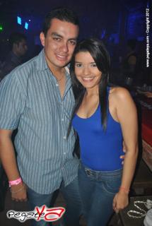 Foto 49 de mister babilla 15 y 16 de junio de 2012 en Discoteca MISTER BABILLA cartagena, Cartagena