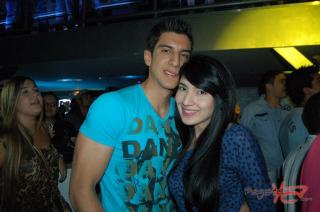 Foto 17 de Discoteca Luxury 15 de Diciembre en Discoteca Luxury Medellin, Medellín