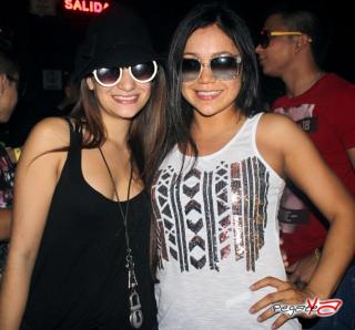 Foto 22 de Mission Club - Hiio & Jpsgalia en Mission Club, Cali