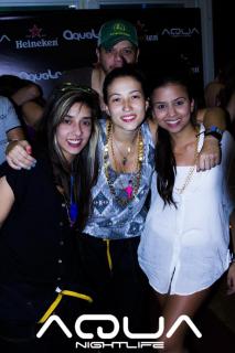 Foto 198 de Fotos Aqua Discoteca Medellin 2 nov 2012 en Discoteca Aqua Medellin, Medellín