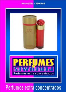 Foto 118 de Perfumes Femeninos en Perfumes extra concentrados Colombia Bucaramanga, Bucaramanga
