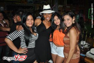 Foto 121 de mister babilla aniversario en Discoteca MISTER BABILLA cartagena, Cartagena