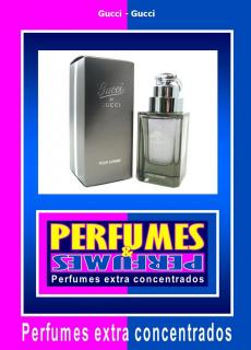 Foto 61 de Perfumes Masculinos en Perfumes extra concentrados Colombia Bucaramanga, Bucaramanga