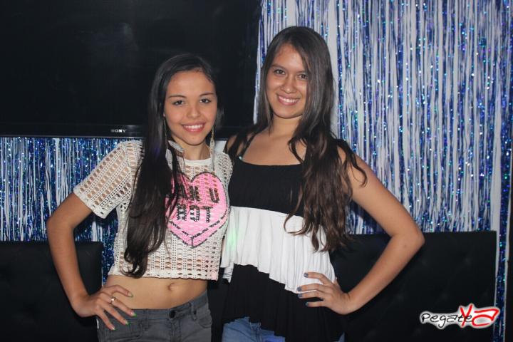 Foto 8 de Nozomi Club- Julio 12 en Nozomi Club, Cali