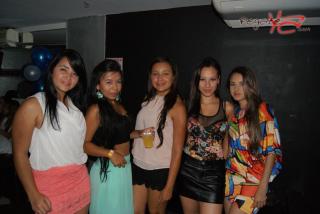 Foto 27 de Discoteca Luxury 07 de Diciembre en Discoteca Luxury Medellin, Medellín