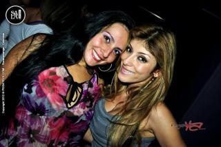Foto 111 de La Sala Club Sabado - 15 de Diciembre de 2012 en La Sala Club, Bucaramanga