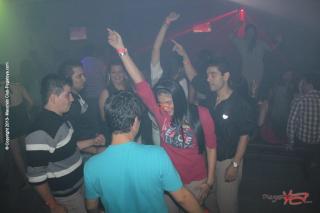 Foto 46 de 25 Mayo-01 Junio 2013 en Discoteca Macondo Club Bucaramanga, Bucaramanga