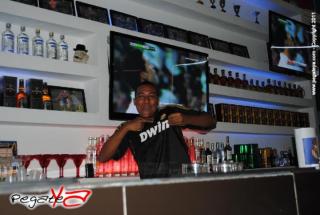 Foto 32 de pasion del barza 20 y 21 de enero de 201 en LA PASION DEL BARZA Cartagena, Cartagena