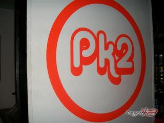 Foto 9 de Mayo 18 y 19 del 2012 en PK2 Manizales, Manizales