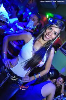 Foto 7 de Chabela Club - 23 de marzo de 2014 en Discoteca Chabela Bucaramanga, Bucaramanga