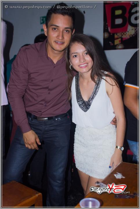 Foto 12 de BARLOVENTO - Villavicencio en Discoteca Barlovento, Villavicencio