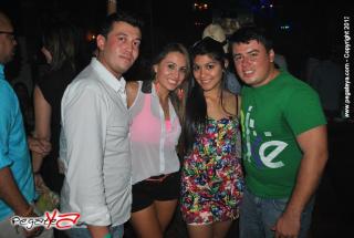 Foto 17 de Mister Babilla 17 y 18 de Mayo de 2013 en Discoteca MISTER BABILLA cartagena, Cartagena