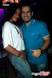 Foto 27 de Diciembre 01 del 2012 en Praga Club Cali, Cali