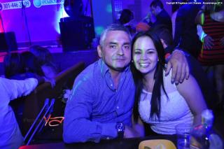 Foto 177 de Chabela Club - 23 de marzo de 2014 en Discoteca Chabela Bucaramanga, Bucaramanga