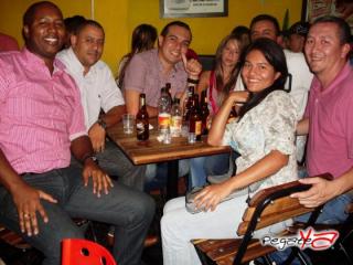 Foto 15 de Marzo 31 del 2012 en La Roma Pereira, Pereira