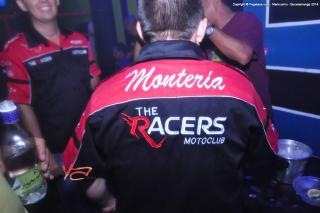 Foto 65 de El Manicomio- 22 de marzo de 2014 en Discoteca El Manicomio Bucaramanga, Bucaramanga